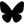 Bluesky--Streamline-Simple-Icons